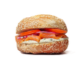 Nova Lox